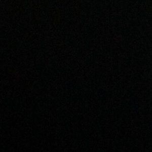 Meet your Posher, Jake